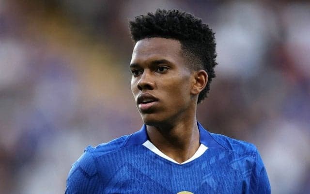 【プレミアリーグ】18歳エステバンのチェルシー移籍が示すビッグクラブの補強戦略の変化