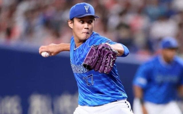 「怖くても右バッター立たさないとダメだな」NPB復帰の藤浪攻略に球界OBの見解　左打者並べた井上中日に＂理解＂も「楽だったと思う」