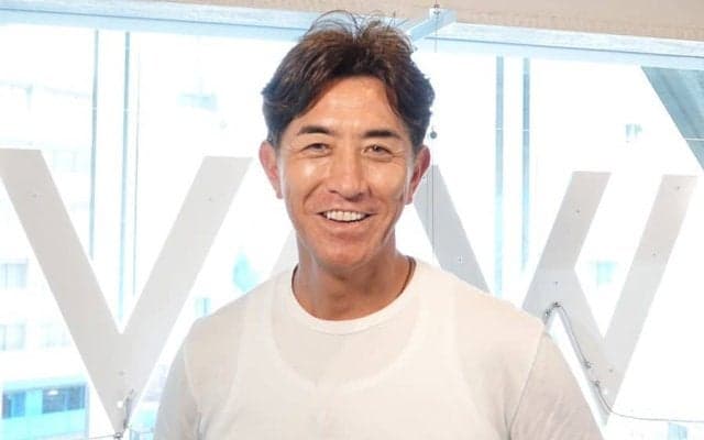 自分を信じる父を「嘘つきにできない」　補欠から掴んだプロ入り…GG佐藤が叶えた夢