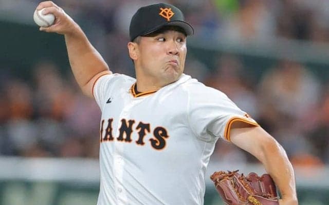 日米通算198勝、勝負の8月に再合流の田中将大は春先と何が違った？元近鉄OB、佐野慈紀氏の考察「しっかり上から叩けていた」
