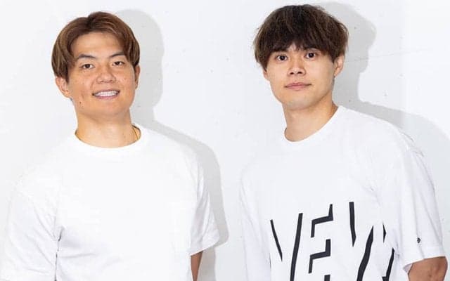 【インタビュー】辻直人×藤井祐眞が語る群馬クレインサンダーズ「さらなる成長とCSホーム開催を目指して」