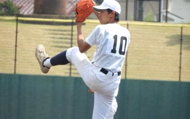 刈谷が今夏愛知で公立校ながら16強入りの安城を下す！存在感増す進学校が3度目の正直で逆転勝ち【愛知西三河地区予選】