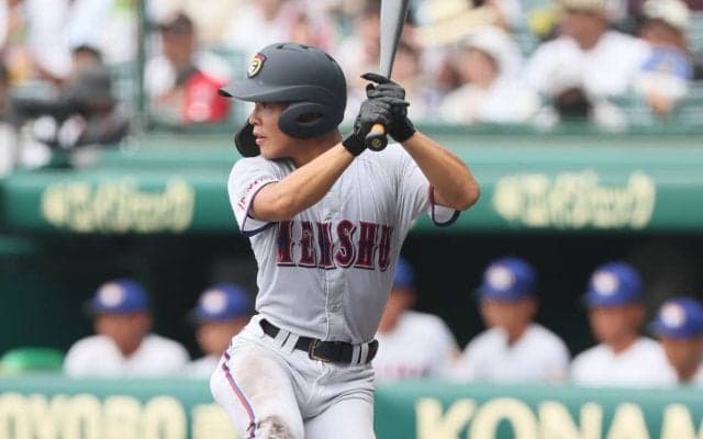 夏の甲子園出場・明秀日立は19日に秋初戦！メンバー大幅入れ替えの中、県大会出場狙う【25年秋高校野球】