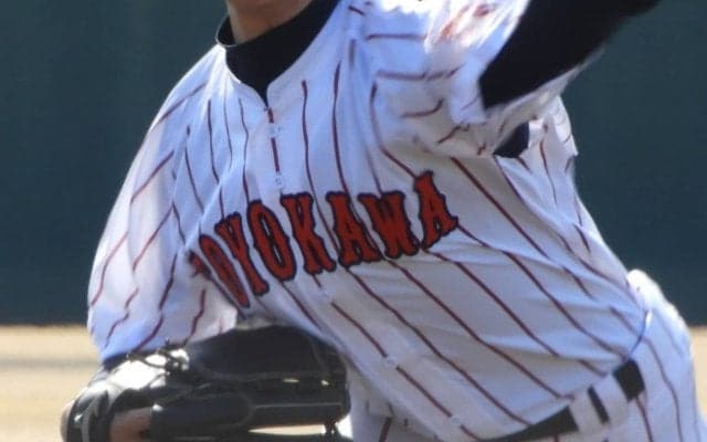 豊川、桜丘が4連勝でゾーン1位！愛知・秋季東三河1次リーグが終了【25年秋高校野球】