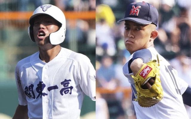 【夏の甲子園2025】いよいよ佳境！ 現地取材記者が「疲労度」「選手層」「戦術」から優勝チームを予想