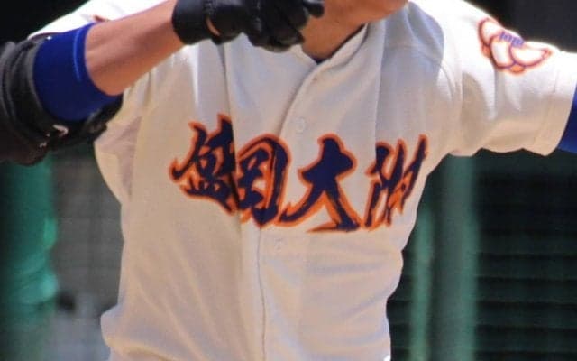 岩手秋季地区大会の組み合わせ決まる！盛岡大付は初戦で盛岡三と対戦【2025年秋高校野球】