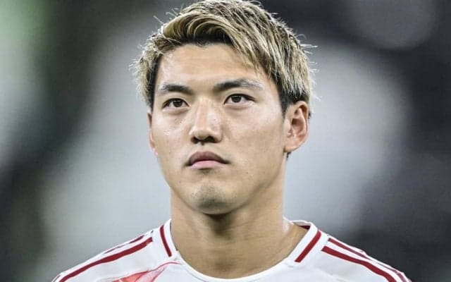 フランクフルト背番号20堂安律の圧巻2ゴール鮮烈デビューに｢すげえな律！｣ファンの期待爆上がり！｢10G 10A 行きましょう!!｣｢No.20 20ゴールイケるぞ！｣の声