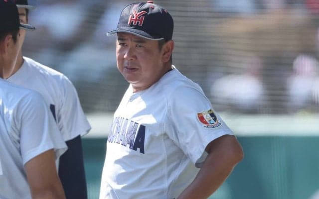 横浜、春夏連覇ならず...準々決勝は偉業達成への最後の難所だった？！【2025年夏高校野球】