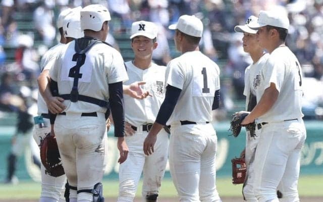 白熱甲子園の裏で…勃発したもう一つの戦い　鳴り響く“美音”応酬「荒ぶってて最高」