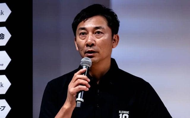 B.LEAGUEが2026年スタートのドラフト規程を公開…新制度の安定運用へ