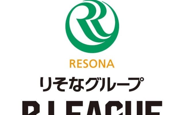 B.LEAGUEが外傷・障害レポート公表…B1改善と課題が浮き彫りに