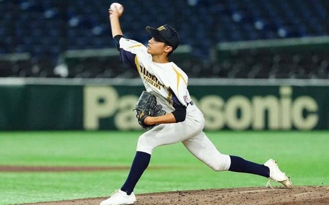 グラウンドが使えないのは「運命」　過酷練習で全国準V…旭川の“近所の子たち”が見せた躍進