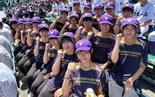 “異例”のマネジャー大量18人　1年で20人の希望者も…名門監督が断らぬワケ