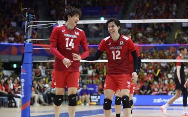 【PR】日本代表を応援する三菱ＵＦＪ銀行のキャンペーンで限定グッズ獲得のチャンス