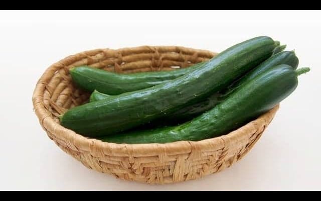 疲労回復に！夏にオススメの「３大食材」を薬剤師が解説