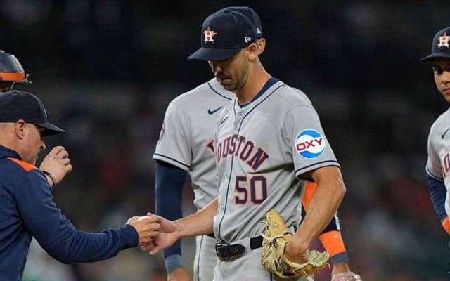 元広島助っ人が僅か1日で“事実上の戦力外”　「7.90」に下落で3度目の悲報…米「出血止まらず」