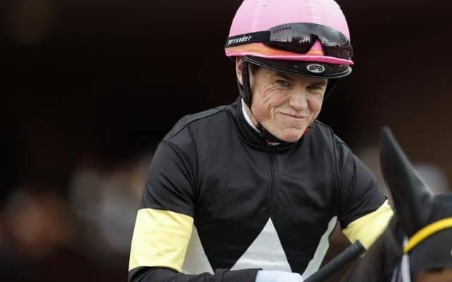 WASJで史上初の海外・地方選抜チーム優勝なるか 今年の選抜メンバーは？