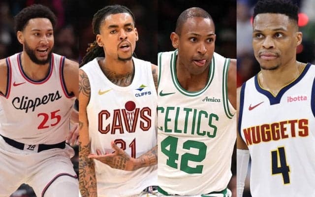 動きの鈍いFA市場から厳選！未契約の有力選手をリストアップ