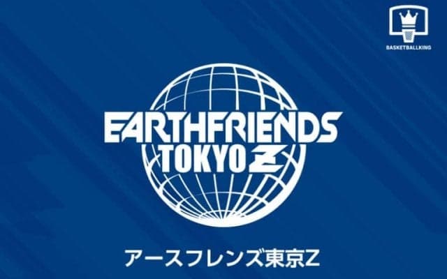 2年前に30歳で“脱サラ”プロデビュー…元東京Zの池田慶次郎がBリーグ引退「この挑戦に一片の悔いなし」