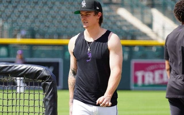 大谷翔平は「生涯の友」　開幕前に電撃退団…“弟分”がついに迎える瞬間「きっと楽しい」