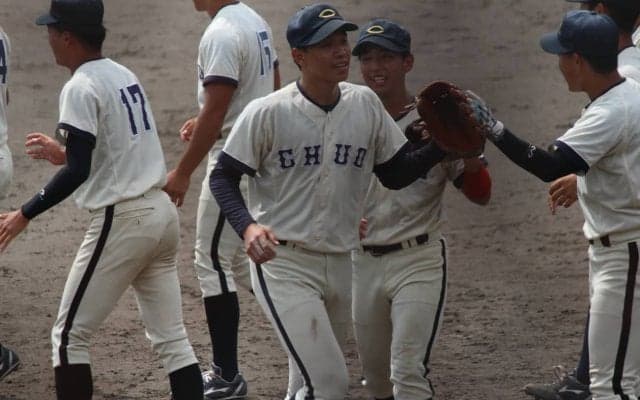 大学準硬式の日本一を決める戦いが開幕！大会連覇へ中央大が好発進も、準優勝・九州産業大は初戦敗退...【準硬式】