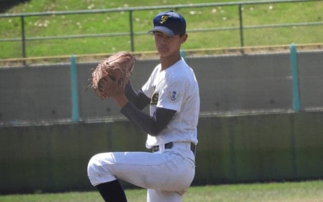 登録10人の東海樟風が初勝利！指揮官も喜びの声「一つは勝たんといかんでしょう」【愛知 知多地区予選】