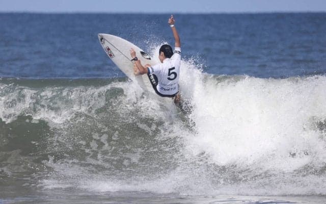 今年もいよいよ開催、第6回NAMINORI甲子園！