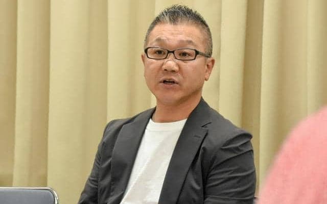 90日間出場停止のルール徹底へ　ボクシング「リング禍」対策で