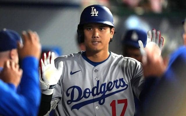 大谷翔平が証明した揺るぎない価値　早くも大胆予想…評価された“復活”