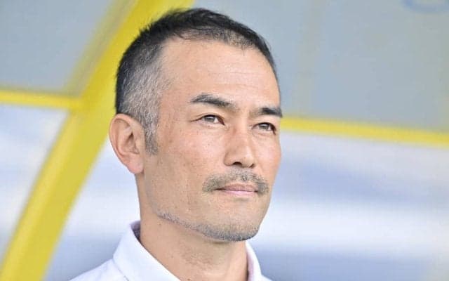 J2ジェフ千葉｢17年ぶりのJ1復帰｣なるか(1)注目の2位3位対決で分かったチームの｢完成度｣、悲願達成へ指揮官が選んだ｢バランス型｣チームへの修正