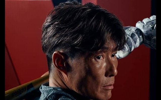 ドラ1が2年で“クビ宣告”「使えない」　トレーナー室で通達…人生かけた決断で開花