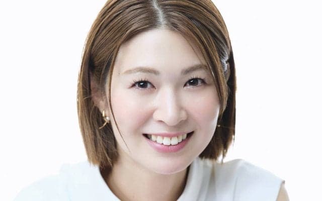 木村沙織が世界バレーを展望　注目の18歳・秋本美空を「伸びしろしかない」と絶賛、「個人的に好きな選手」も明かす