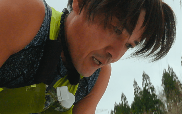 大久保嘉人が注目する日本人FW「ストライカーとしてすべてが整っている」