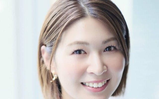 木村沙織は今の女子バレー日本代表をどう見る？ 主将・石川真佑の笑顔が「応援したくなるムードをつくり出している」