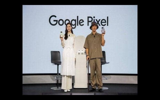  小田凱人、優勝会見もバッチリ！？ 