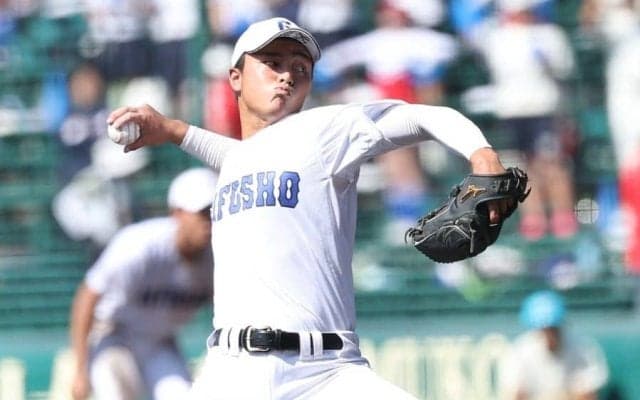 甲子園、9回に生まれた“感動”「鳥肌たった」　流した涙に共感の声「もらい泣き」