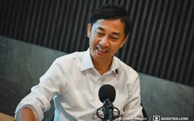 『島田のマイク』5年で250回到達…ファンや業界全体へ熱量の高い情報発信を意識