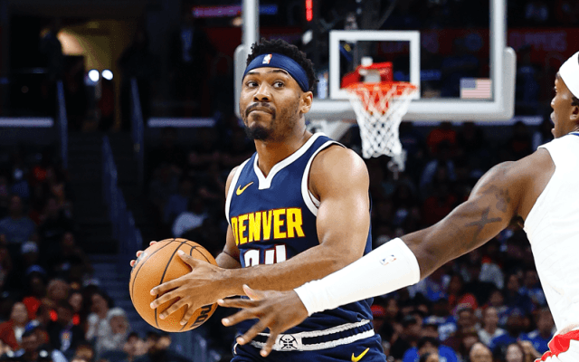 FE名古屋が米出身の大型ウィング獲得…「自分の持てるものを全て注ぎ込みます」