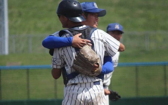 早稲田大、立教大らがベスト8進出！延長13回の激闘を制した福岡大、京都産業大などが2回戦突破！【準硬式】