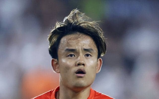 【サッカー日本代表】ワールドカップ前のシーズンが開幕　セルジオ越後が期待する欧州組、心配する欧州組の名前