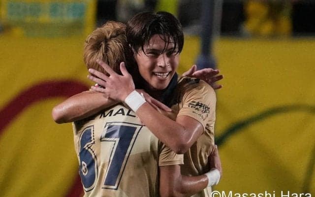 J2ジェフ千葉｢17年ぶりのJ1復帰｣なるか(2)影響が大きい｢ヒーロー不在｣、命運を握る｢ストライカー陣｣、4月15日以来となる｢ホーム勝利の意味｣