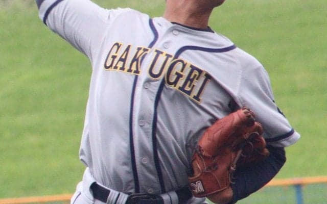 千葉学芸、拓大紅陵などがブロック決勝へ！秋季千葉県大会予選【25年秋高校野球】






