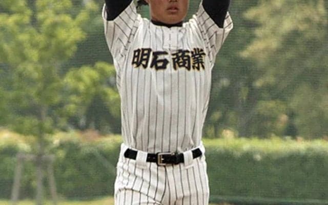 明石商、相生、三田学園などが県大会出場！秋季兵庫大会地区予選【25年秋高校野球】