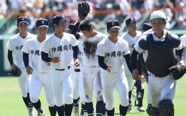 甲子園試合中に起きた“異変”にX騒然「誰もいない」　相次ぐまさかの投稿「都市伝説かと」