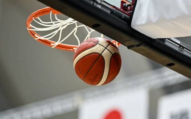 【結果まとめ】全中バスケが開幕…男子は4連覇を目指す四日市メリノールが順当に決勝Tへ