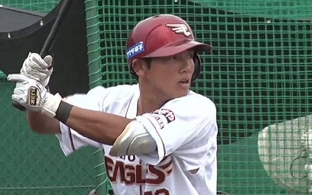 楽天22歳が衝撃の6打数6安打　セデーニョ3ランで西武が勝利…22日のパ2軍戦