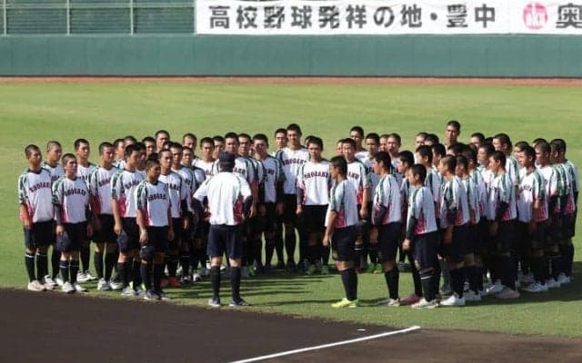 沖縄尚学の対戦校のSNSが大バズり　感動のエール交換「みんなの思いを乗せて頑張って！」“オール沖縄”で日本一を願う