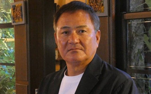 許せなかった大減俸「トレードに出して」　8勝でも自由契約…フロントとの“異例の約束”