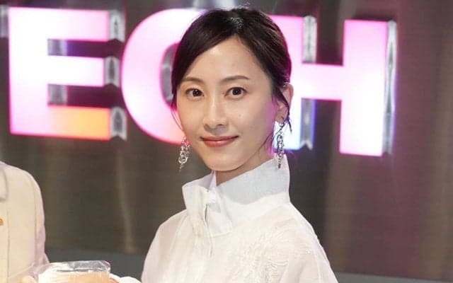 西武が電撃発表…美女降臨に「羨ましすぎる」　SNSで歓喜続々「マジすか」