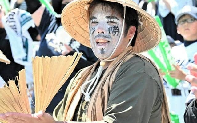 甲子園優勝の歓喜、後輩も味わって欲しい　沖縄尚学の元記録員の願い